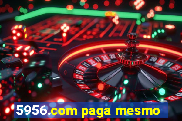 5956.com paga mesmo